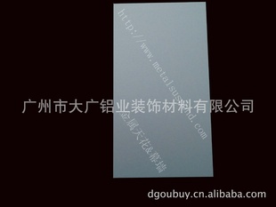 订做异型尺寸1.5米宽铝塑复合板