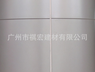 װޡǽܰ