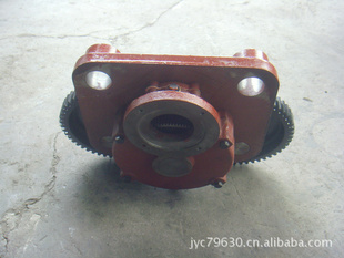 ֱSNV301015t綯Сǽ壨