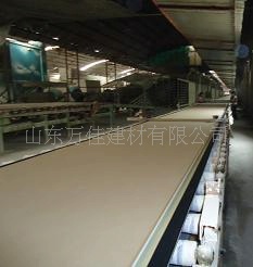 9.0mmֽʯ