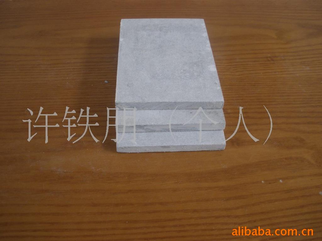 ˮά塢FC塢ˮѹ(ͼ)