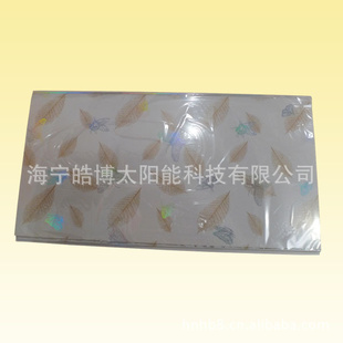 30cmx9.0mmPVCǽ
