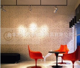 2011¿Ŀά屳ǽǽ