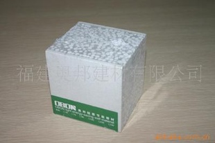 ǽ,ǽ,ǽ壬ǽģǽ75mmC-1(ͼ)
