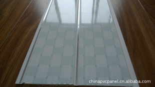 ޿۰(200*6mm)pvc۰