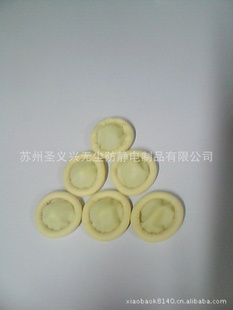 手指套、防静电手指套、米黄手指套、无尘手指套