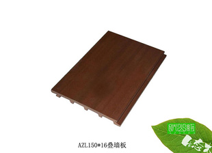 ǽװ̬ľAZL150*16ǽ壬̬ǽҰ