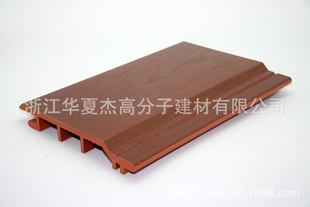 ǽľǽľǽ峧ֱ150*25ǽ