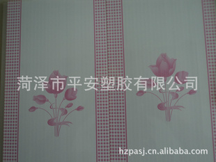 ϲ۰峧ֹ񣬼۸ƷӵPVC۰