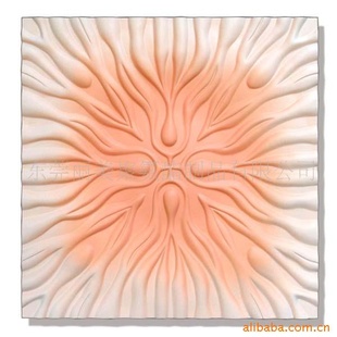 3Dǽħ鱳ǽ/ħ񱳾ǽ
