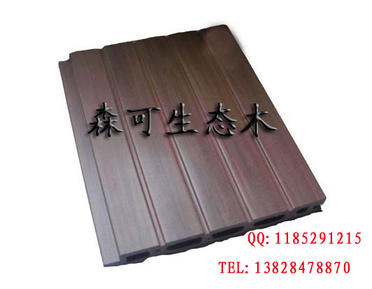 158пճǰ壬̿ľ̬ľˮ
