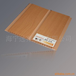 pvc۰弰ǽ