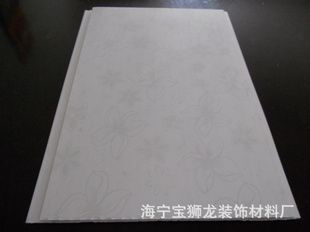 pvcǽpvcwallpanel