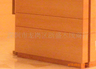 ʵľǽװǽľǽ