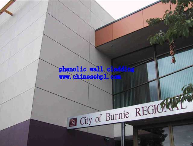 ذ廧ǽ