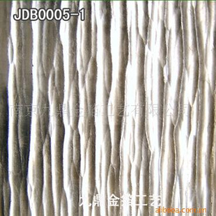 JDB005-1װΰ