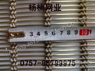 铝塑复合板/彩钢聚氨酯复合板/幕墙复合板/金属铝塑板