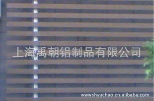 Ͻǽװμӹװ칫