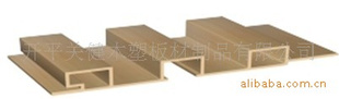 238*28mmPVCǽ/컨