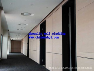 ֱŷʽǽӲûϹǽSGS