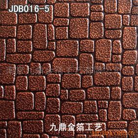 JDB016-5װΰ
