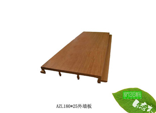 ̼̬ľAZL180*25ǽǽPVCľ