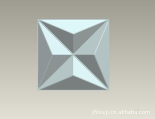 װάǽ