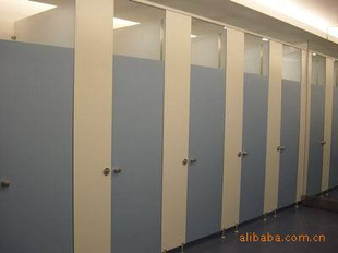 ֱϾԼ۱ȿعǽ延ӭѯ
