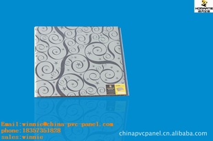 װתӡϵpvc۰pvcpanel