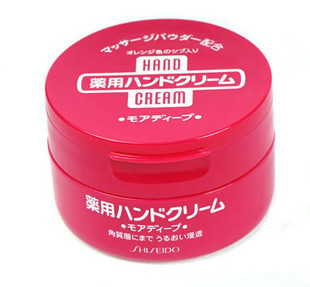 СShiseido/˪˪100g
