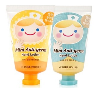 EtudeHouseСݿʪ㻤˪35ml
