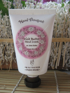 IСRichButterõ徫ͻӪ˪35ML