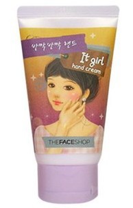 Thefaceshop˪