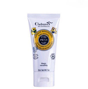 oadmireӦˮ˪50mlֲױʪ