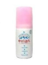 ױƷˮ˪140ML(ѹ)