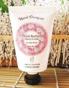 ETUDEHOUSEСRichButterõ徫ͻӪ˪