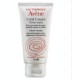 Avene/˪75ml