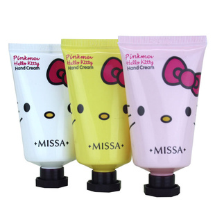 ױƷԭװhellokitty˪3ͣ50ml