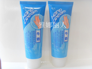 ˬţ˪80ml