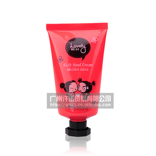 9Ʒ޻˪50ml4