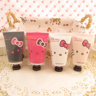 dodohouseСݳhellokitty㻤˪35mlֻ