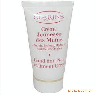 ʫֲ޻˪/˪30ml
