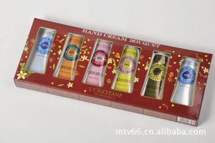 L'occitaneŷ滤˪30ml*6ʪװ