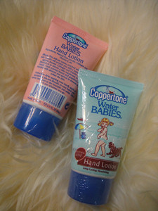 Coppertone/ˮױʪ˪60ml˪ױʪ