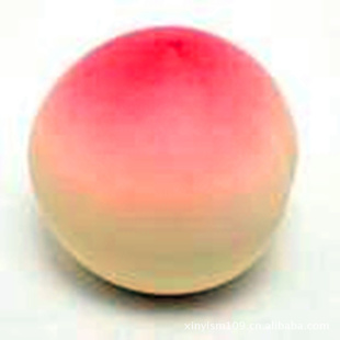 ħɭˮˮʪĤ˪30gڻ˪
