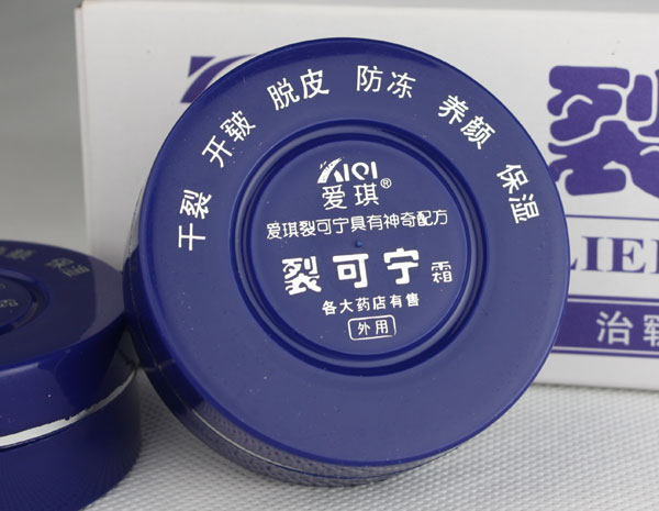Ӧѿ˪80g