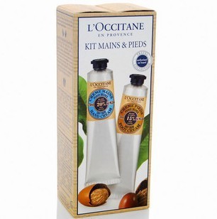 L'occitaneŷ˪װ(ľ˪75MLľ˪75M