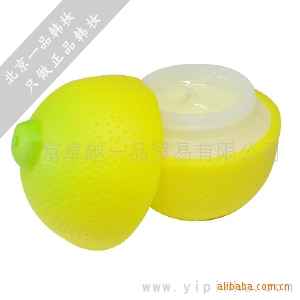ױthefaceshopTHEFACESHOPɰʻ˪