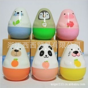 DoDoСIMISSYOUȶϵл˪30ml(6֣