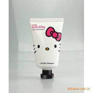 hellokitty㳬˪50ml